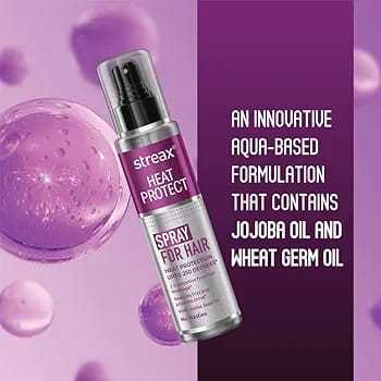 Streax%20Heat%20Protection%20Spray%20100ml%20%E2%80%93%20For%20Hair%20Styling%20&%20Damage%20Control%20-%20Image%202