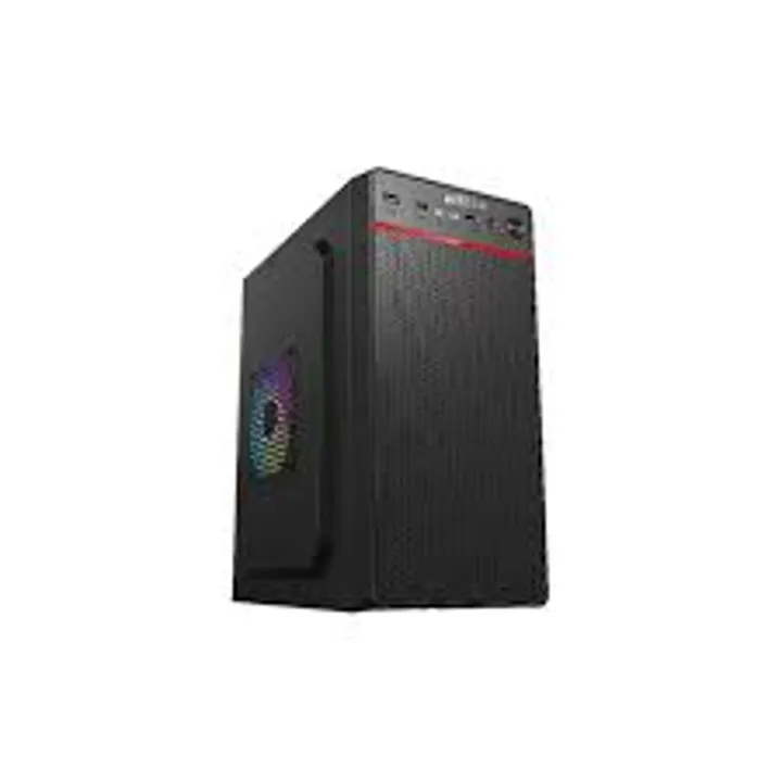 CPU%20i3%203RD%20GEN%208GB%20RAM%20256GB%20NVMe%20-%20Image%202