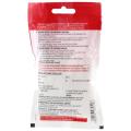 Ifb Descal Appliance Descaler, 100 g Pouch. 