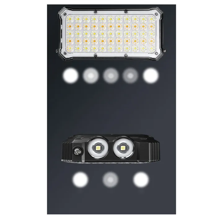 Portable%20Light%20Bracket%20Tent%20Emergency%20Lighting%20USB%20Charging(Black)%20-%20Image%205