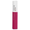Maybelline  Superstay Matte Ink lipstic 120 Artist, 5ml By Genuine Collection. 
