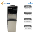 Electron Hot Cold & Normal Water Dispenser | 3 Tap. 