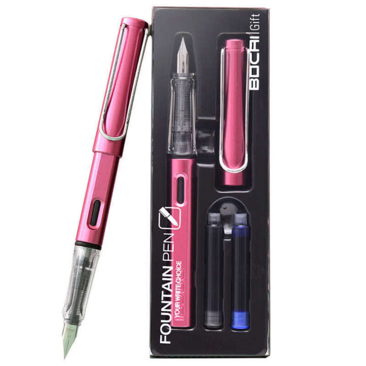 Bocai%20BC9019%20Fountain%20Pen%20Set%20for%20Elementary%20School%20Students,%20Posture%20Correction%20Writing%20Practice,%20Student%20Business%20Office%20Gift%20-%20Image%205