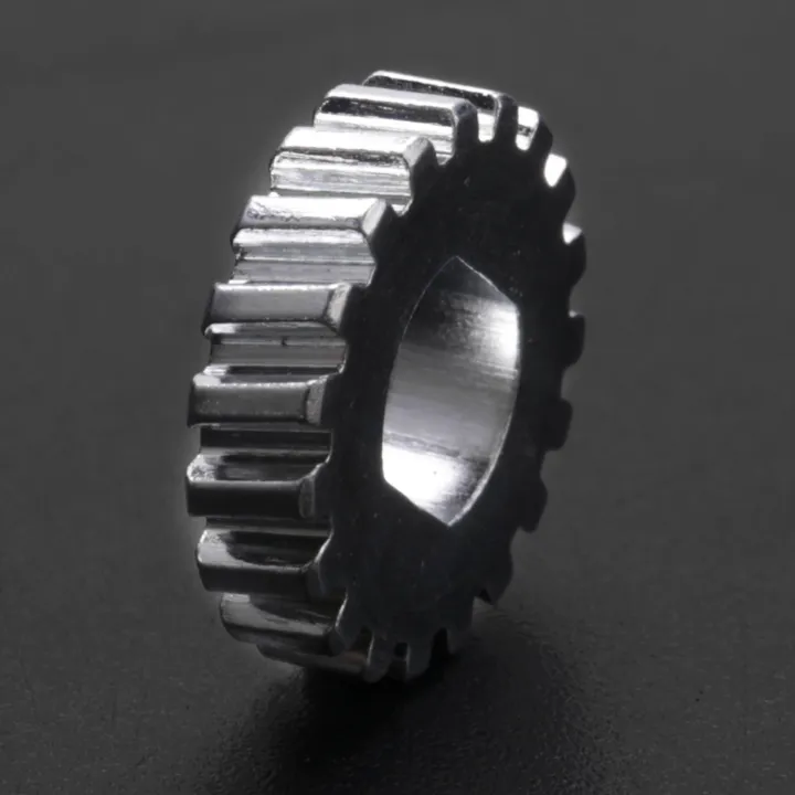OYPFXMI%202X%20Car%20Window%20Lift%20System%20Sunroof%20Motor%20Repair%20Gear%20Cog%20for%20-%20W202%20W203%20W204%20W210%20W211%201993-2016%2019%20Teeth%20-%20Image%206