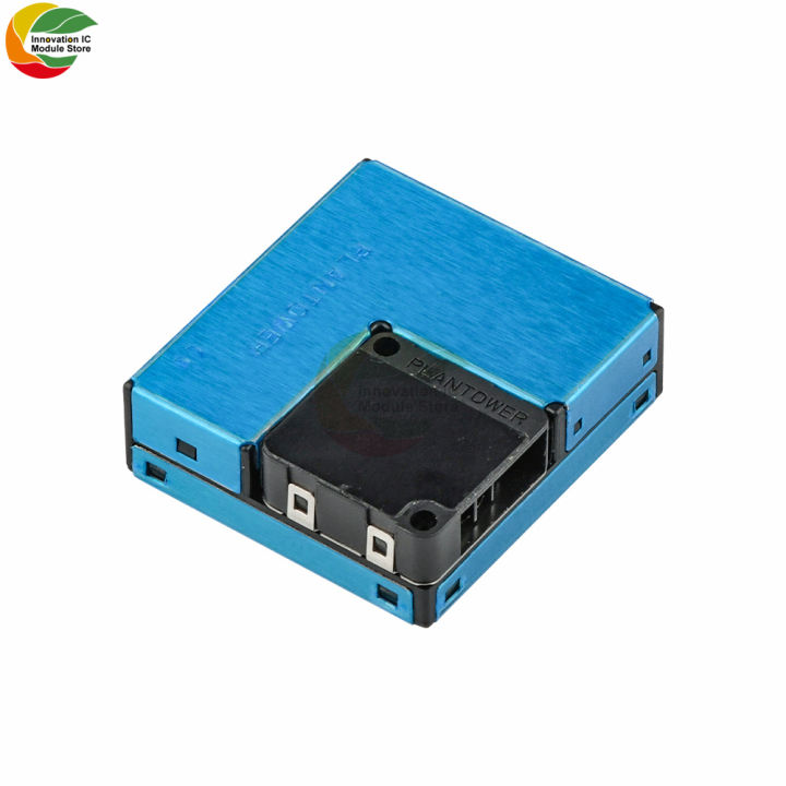 PMS5003%20PMS7003%20PMSA003A%20PM2.5%20Smoke%20Laser%20Sensor%20Detection%20Module%20Air%20Quality%20Sensor%20Detection%20Module%20Particulate%20Matter%20Sensor%20-%20Image%204