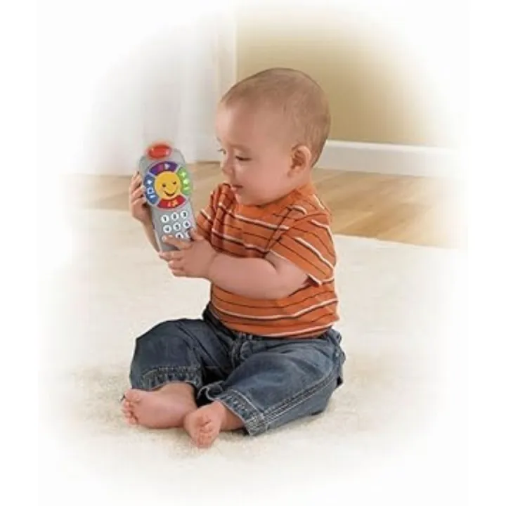 Interactive%20Laugh%20&%20Learn%20Toy%20by%20Fisher-Price%20%E2%80%93%20Learn%20Through%20Play%20-%20Image%202