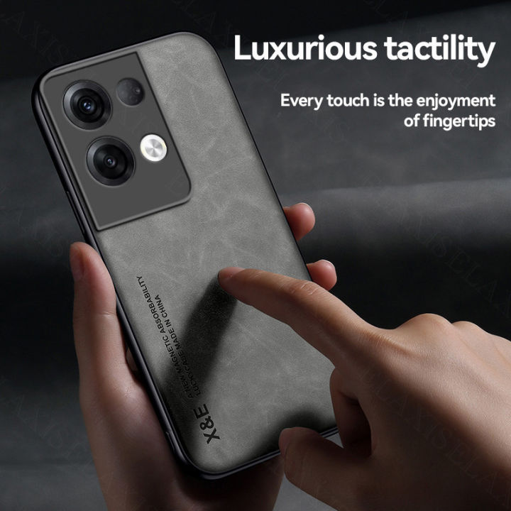 OPPO%20Reno%208%205G/Reno%208%20Pro%205G%20Phone%20Case%20Fashion%20Luxury%20Leather%20Soft%20Silicone%20All%20Inclusive%20Lens%20New%20Protective%20Cover%20EL005%20-%20Image%202