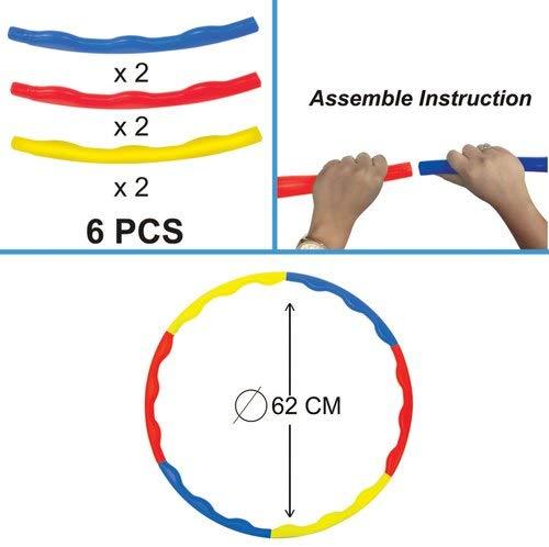 Zig-Zag%20Hula%20Hoop%20-%20Image%203