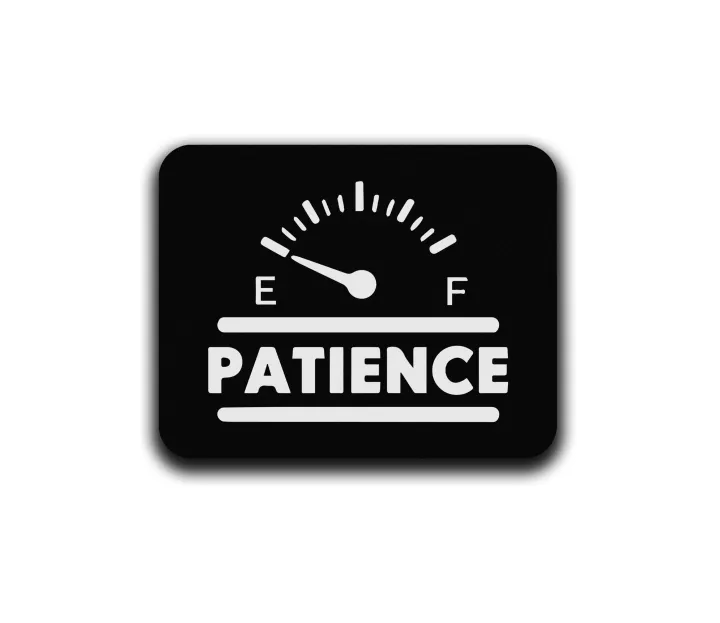 Patience%20Level%20Empty%20Printed%20Mouse%20Pa%7C%20Computer%20&%20Laptop%20Mouse%20Pad%20-%20Image%202