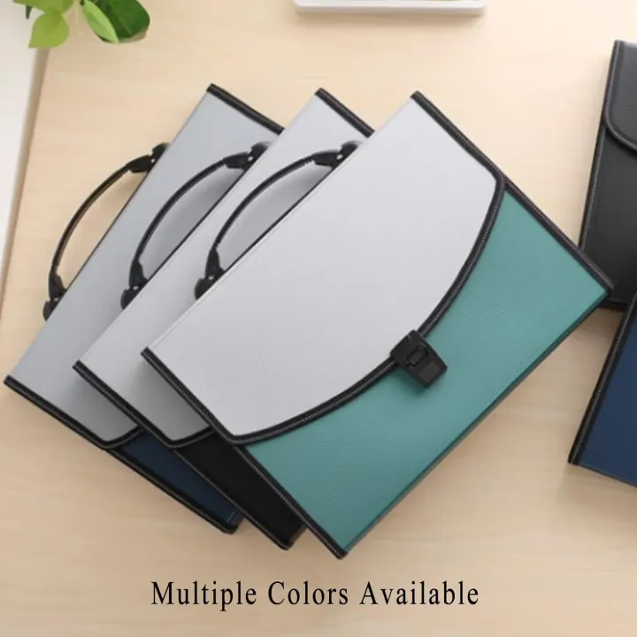 A4%20Organ%20Bag,%20Multi-Layer%20Folder,%20Large-Capacity%20Organizer%20Bag%20for%20Portable%20Information,%20Contract%20Document%20Bag%20for%20Classrooms,%20Homes,%20Offices%20-%20Image%205