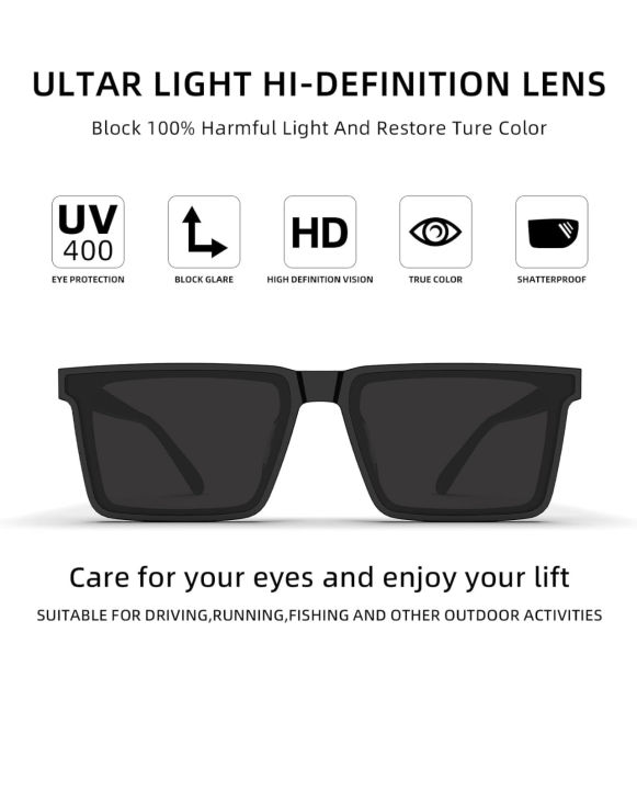 Black%20Square%20Rimless%20Sunglasses%20For%20Men%20%7CBlack%20Casual%20Sunglasses%20For%20Men%20%7C%20Fashion%20Accessory%20For%20Men%20-%20Image%206