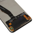 100% Tested Original Cof Process LCD Screen for Huawei Y9 (2019) LCD Screen and Digitizer Assembly Repair Part for Huawei Y9 (2019) JKM-LX1, JKM-LX2, JKM-LX3, JKM-AL00, JKM-TL00, JKM-AL00a, JKM-AL00b LCD Screen. 
