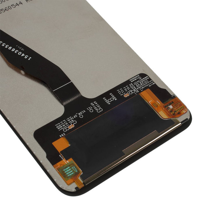 100%25%20Tested%20Original%20Cof%20Process%20LCD%20Screen%20for%20Huawei%20Y9%20(2019)%20LCD%20Screen%20and%20Digitizer%20Assembly%20Repair%20Part%20for%20Huawei%20Y9%20(2019)%20JKM-LX1,%20JKM-LX2,%20JKM-LX3,%20JKM-AL00,%20JKM-TL00,%20JKM-AL00a,%20JKM-AL00b%20LCD%20Screen%20-%20Image%2010