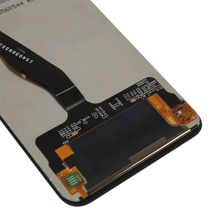 100%25%20Tested%20Original%20Cof%20Process%20LCD%20Screen%20for%20Huawei%20Y9%20(2019)%20LCD%20Screen%20and%20Digitizer%20Assembly%20Repair%20Part%20for%20Huawei%20Y9%20(2019)%20JKM-LX1,%20JKM-LX2,%20JKM-LX3,%20JKM-AL00,%20JKM-TL00,%20JKM-AL00a,%20JKM-AL00b%20LCD%20Screen%20-%20Image%2010