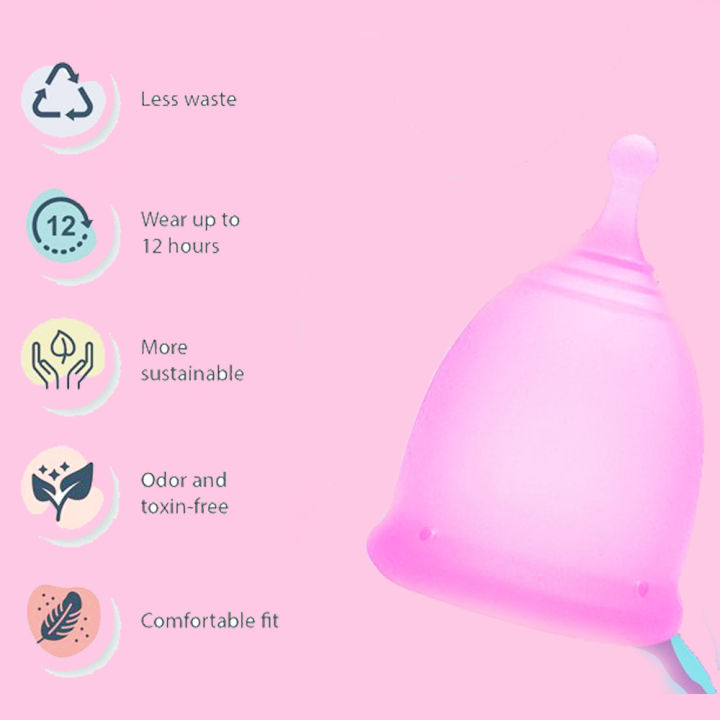 Menstrual%20Cups%20-%20Period%20Cup%20With%20Medical%20Grade%20Silicone%20Ultra%20Soft,%20No%20Leakag,%20Protection%20for%20Up%20to%208-10%20Hours%20-%20Small%20Size%20Above%2018%20Years%20-%20Image%206