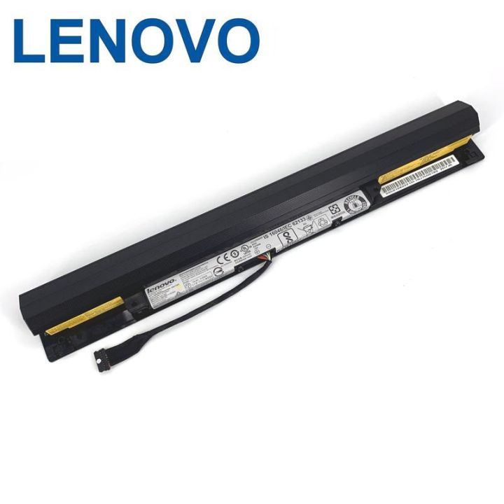 Lenovo L15L4A01 L15M4A01 L15S4A01 IdeaPad 100-14IBD 100-15IBD 300-14ISK V4400 Laptop Battery