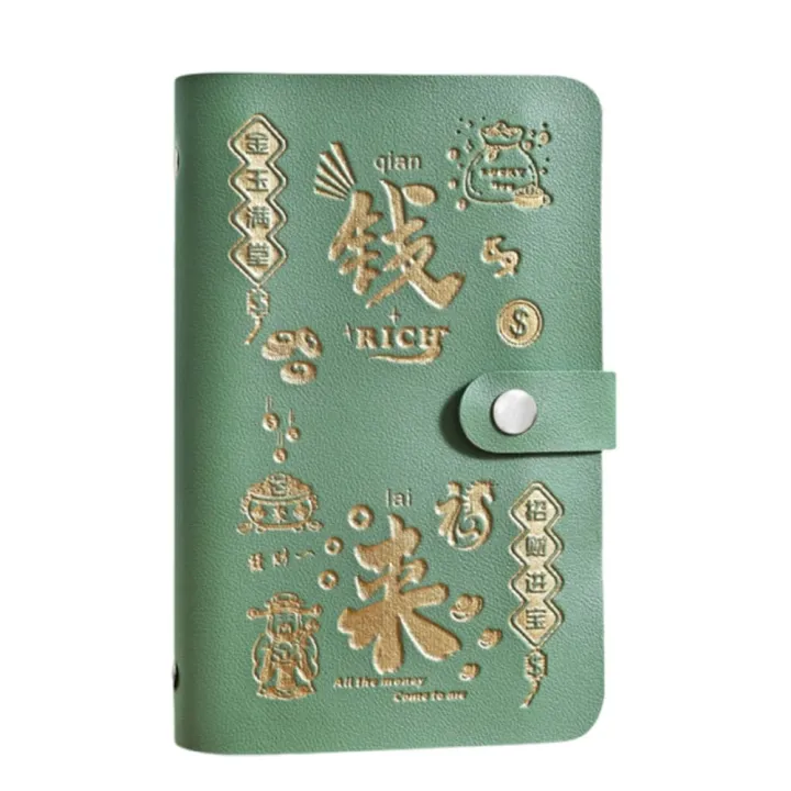 Funny%20Save%20Money%20100%20Envelopes%20Money%20Saving%20Challenge%20Get%20Rich%20Reusable%20Money%20Collection%20Book%20Waterproof%20Large%20Capacity%20Savings%20Challenges%20Book%20Lovers%20-%20Image%207