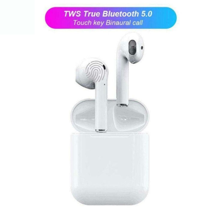 Bizzy%20Pods%20i12%20Airpods_%20TWS%20wireless%20earbuds%20-%20Image%202