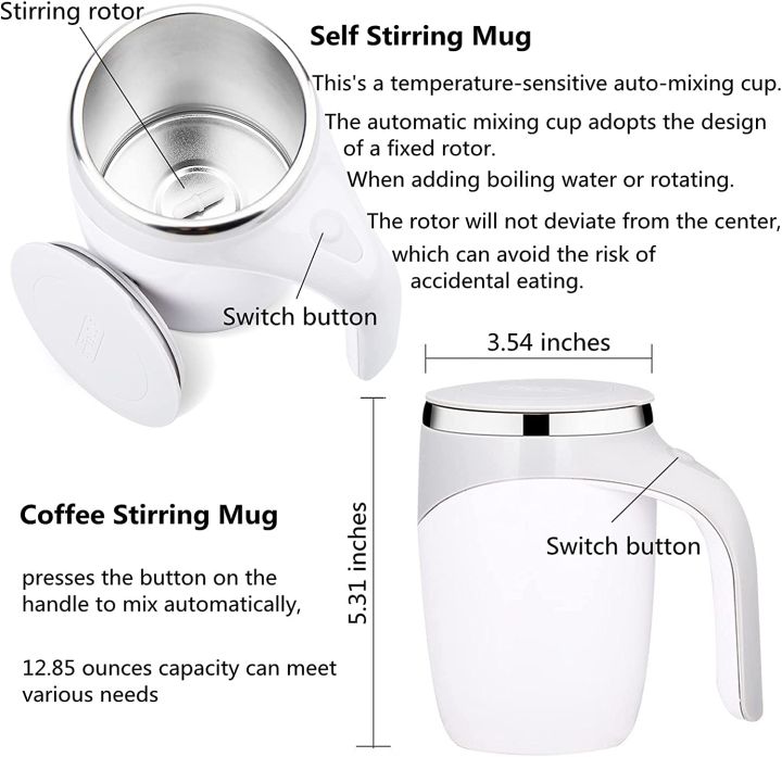 Automatic%20Coffee%20Mug%20With%20Magnetic%20Stirrer%20-%20Image%205