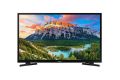 Samsung  43 Inch Full Hd Led Smart Tv -Ua43N5300. 