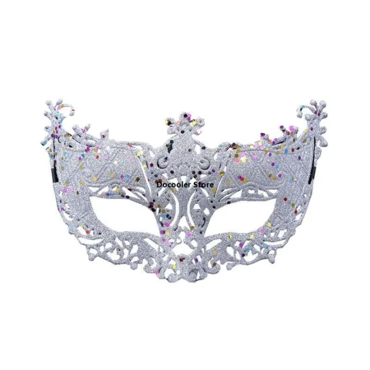Venice%20masquerade%20party%20Halloween%20face%20ball%20carnival%20ADDIER%20princess%20half%20face%20show%20cosplay%20props%20eye%20supply%20supplies%20lace%20ball%20-%20Image%207