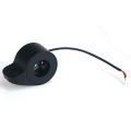 Speed Dial Thumb Throttle Speed Control For  Mijia m365 Electric Scooter. 