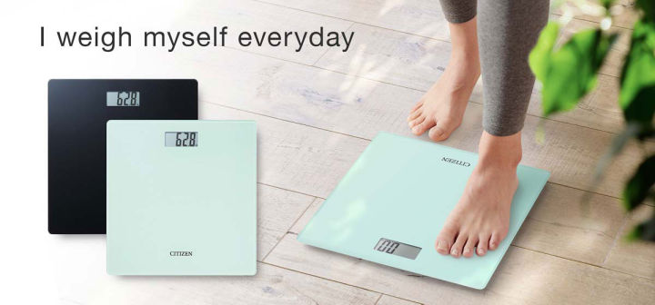 CITIZEN%20Weight%20Machine%20Personal%20Body%20Weighing%20Scale%20HMS324%20WH%20-%20Image%205