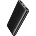 Xo Power Bank 10000 Mah. 
