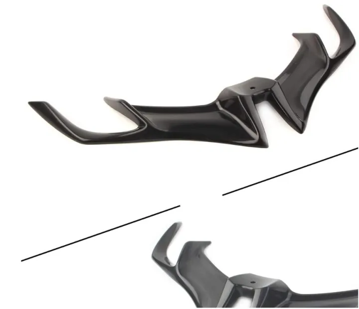 R15%20V3%20Wind%20Shield%20-%20Image%204