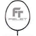 Felet Woven 88 Badminton Racket. 