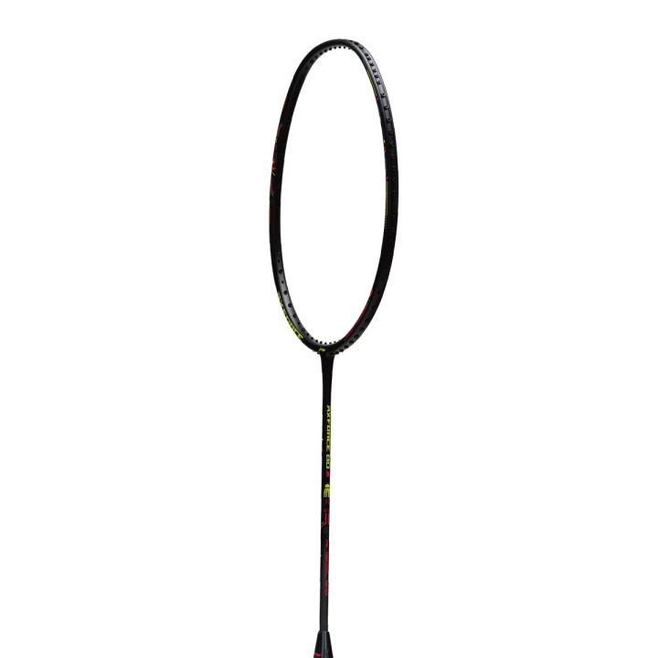 Li-Ning%20AXFORCE%2080%20JR%20(Black)%20-%20Image%203