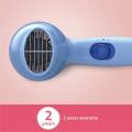 Philips HP8100/60 Hair Dryer for Men/Women. 