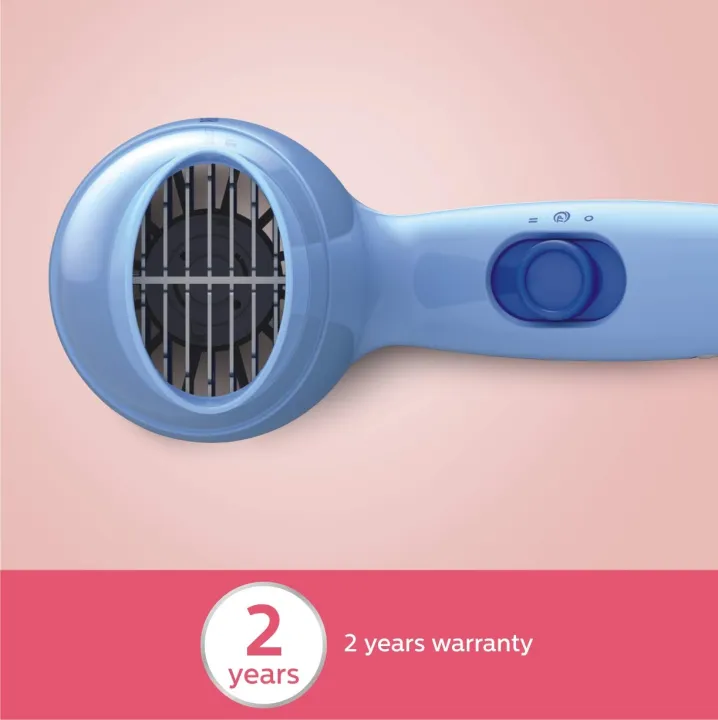 Philips%20HP8100/60%20Hair%20Dryer%20for%20Men/Women%20-%20Image%206