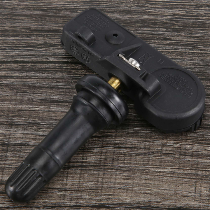 NAMUNY%204Pcs%20TPMS%20Tire%20Pressure%20Monitor%20Sensor%20315MHz%209L3T-1A180-AF%20for%20Focus%20E-150%20-%20Image%204