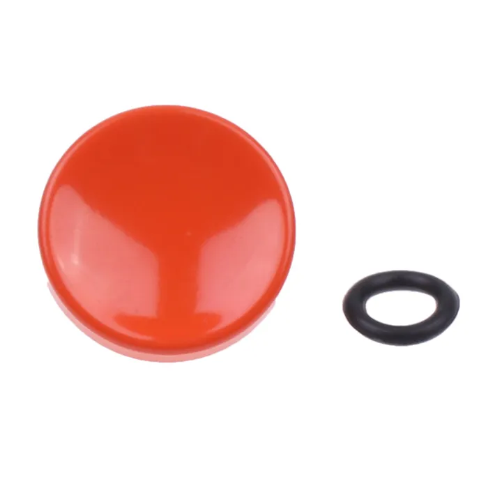 1Pc%20Concave%20Surface%20Metal%20Soft%20Camera%20Shutter%20Brass%20Release%20Button%20Cameras%20Shutter%20with%20Thread%20Socket%20Camera%20Accessories%20Gonghpng%20-%20Image%204