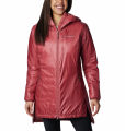 Columbia Women's Arch Rock™ Double Wall Elite™ Mid Jacket. 
