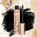GOSH Boombastic Overdose Mascara 001 Extreme Black - 13 ml. 