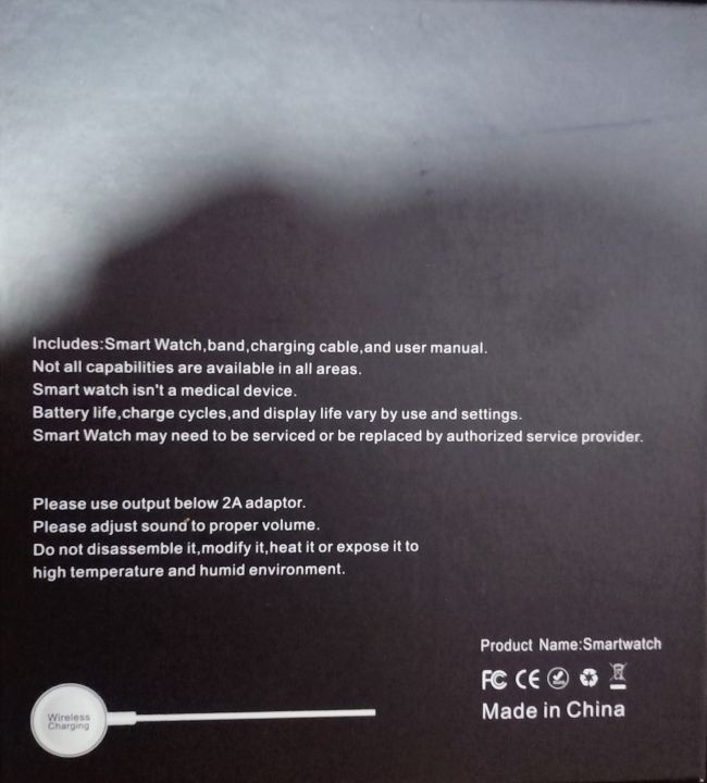 Series%2010%20Smart%20Watch%202.09%E2%80%9D%20Display%20%E2%80%93%20Heart%20Rate,%20Sleep%20&%20Sports%20Monitor%20-%20Image%205