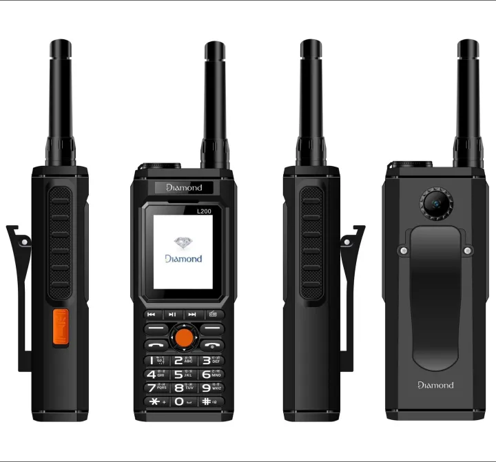 Bontel%20Mobile(Green%20Color)%20Explorer%20500%20%7C%20Big%20Torch%20%7C%201500%20Mah%20Big%20Battery%20%7C%20W%20Fm%20Radio%20Company%20Warranty%20-%20Sold%20By%20Best%20Supplier%20-%20Image%203