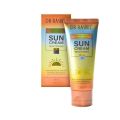 Dr Rashel Sun Cream Spf 75++ 60G. 