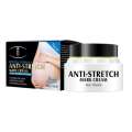 Aichun Beauty Medical Formula Anti Stretch Mark Cream. 