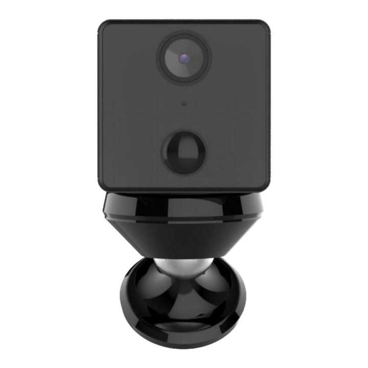 CB71%201080P%20Mini%20Wifi%20Camera%201500mAh%20Rechargeable%20Battery%20DV%20IP%20Camera%20-%20Image%203