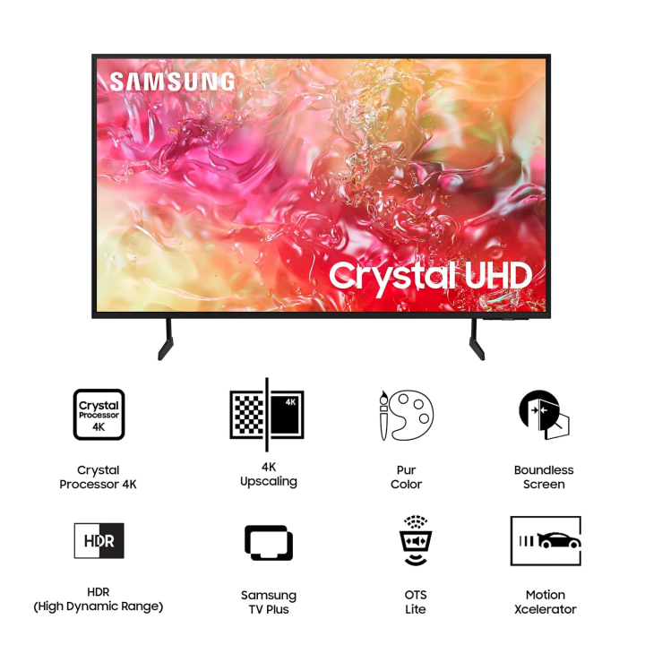 SAMSUNG%2055%20Inch%20Crystal%204K%20UHD%20TV%20-%20UA55DU7700%20-%20Image%209