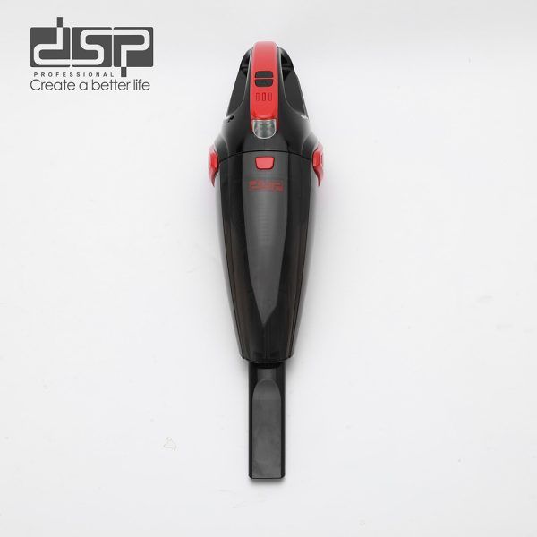 DSP%20Rechargeable%20Car%20Vacuum%20Cleaner%20KD2054%20-%20Image%202