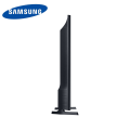 SAMSUNG 32 inch Smart HD LED TV With 3 Years Warranty- UA32H4570FUXXL. 
