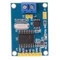 3Pcs MCP2515 CAN Bus Module TJA1050 Receiver SPI Module for Arduino 51 MCU ARM Controller Development Board. 