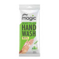 Protekt Mr. Magic Powder To Liquid Handwash Combo Pack. 