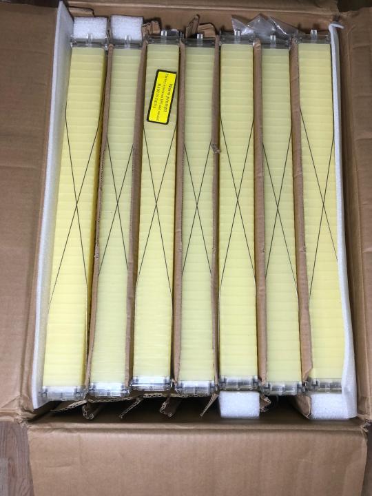 Flow%20Bee%20Hive%20%E2%80%93%20Automatic%20Honey%20Harvesting%20Beehive%20with%20Flow%20Frames%20%7C%20Beekeeping%20Made%20Easy%20-%20Image%205