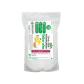 Citric Acid Monohydrate - 100 gm / 250 gm / 500 gm / 1 kg by Sawaa Herbal (Amilo, Catric Acid, Citricacid Powder, Food Grade Natural Citric Acid Powder, Citric Acid for Cleaning, Cooking, Pickles, Limescale Remover Powder, Natural Preservative Crystals). 