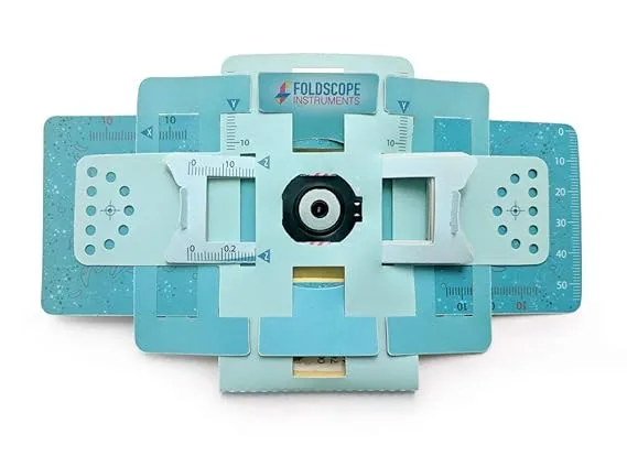 IS%20AZ%20Robocraze%20Foldable%20DIY%20Paper%20Foldscope%20Folding%20Microscope%20Basic%20kit%20DIY%20paper%20Microscope-%20(Pack%20of%201)%20-%20Image%203